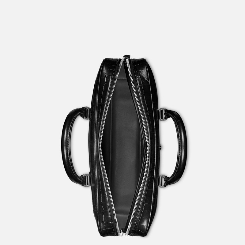 Meisterstück Selection document case 5