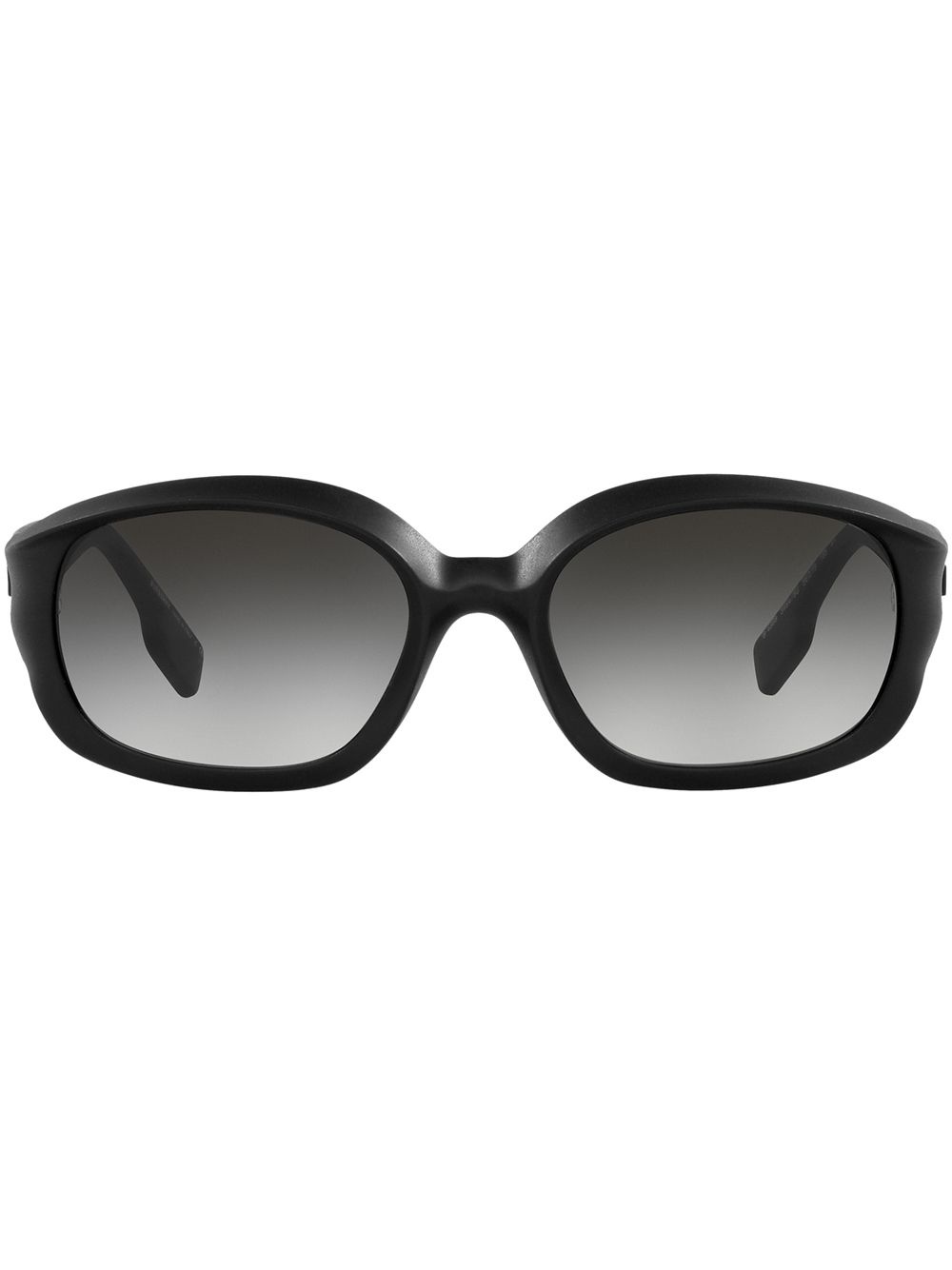 Milton sunglasses - 1