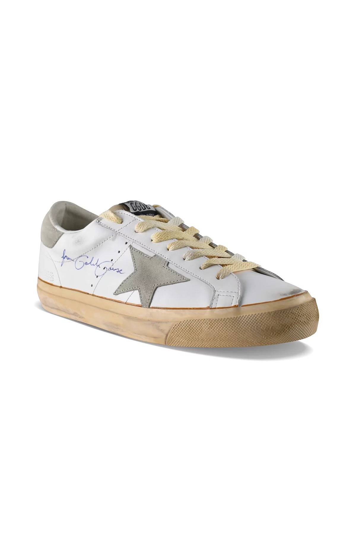 Superstar sneakers - 2
