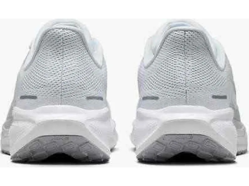 Nike Pegasus 41 - 5