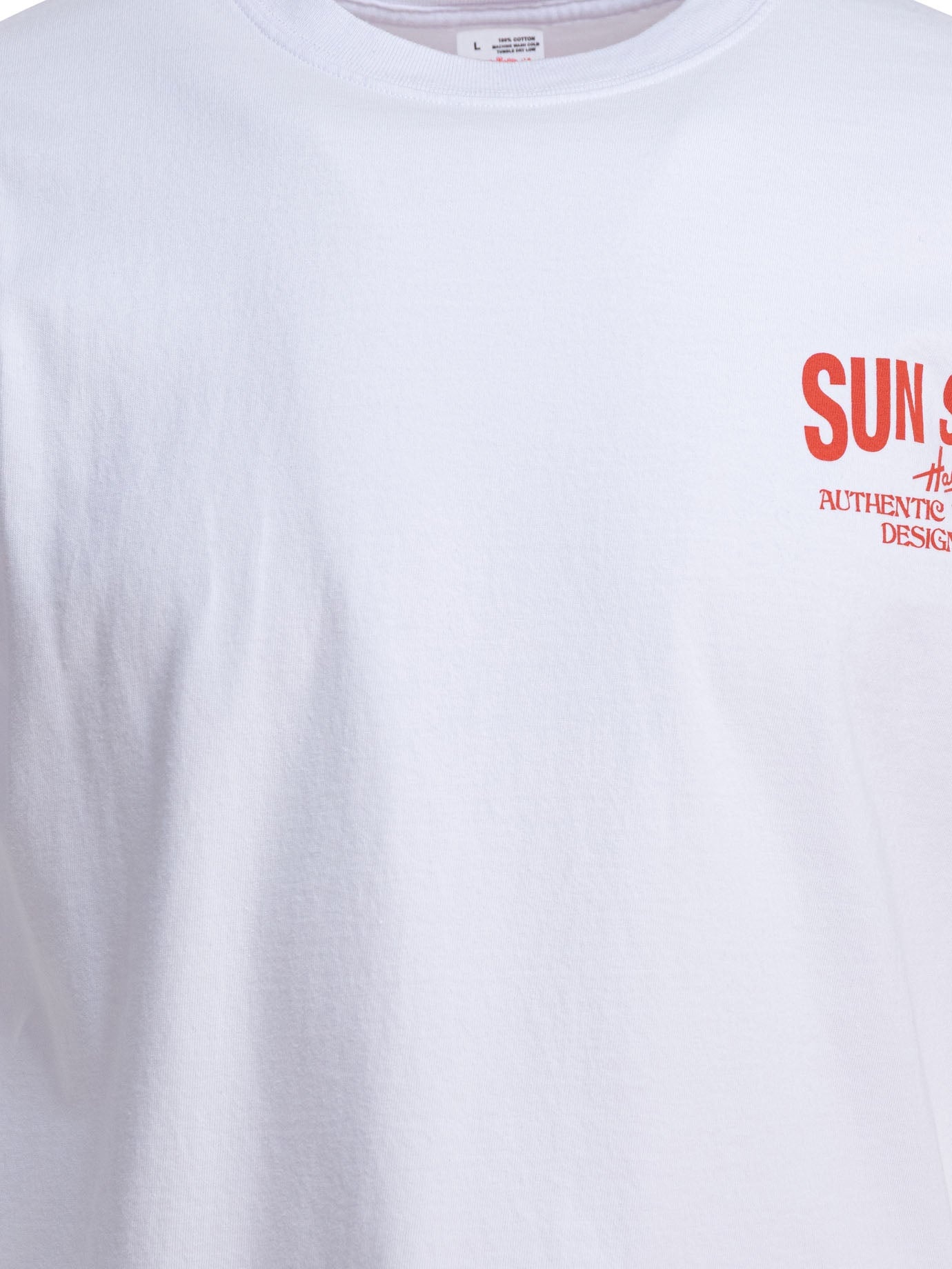 Sun Surf - Sun Surf T-shirts - 3