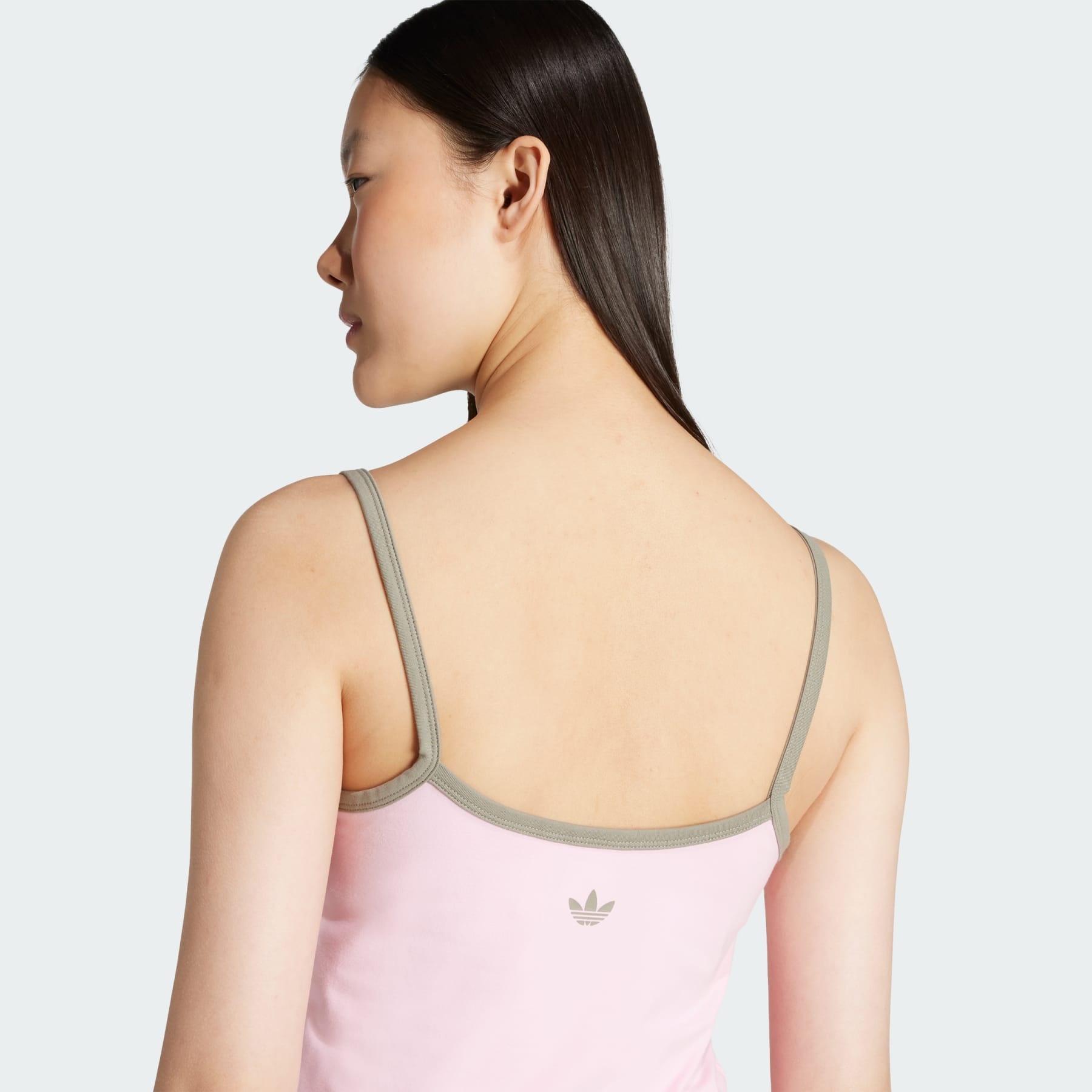 adidas Originals Tank - 5