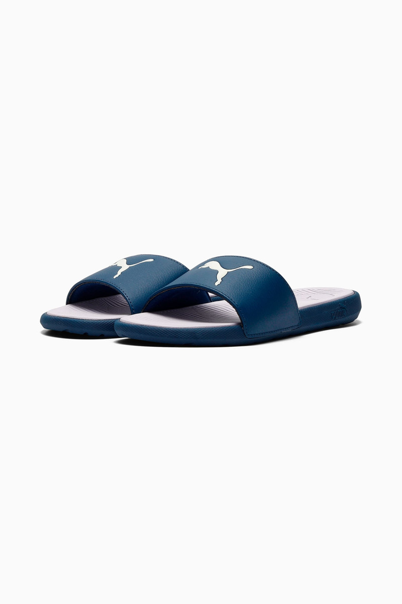 PUMA Cool Cat 2.0 Sport Women's Slides outlook