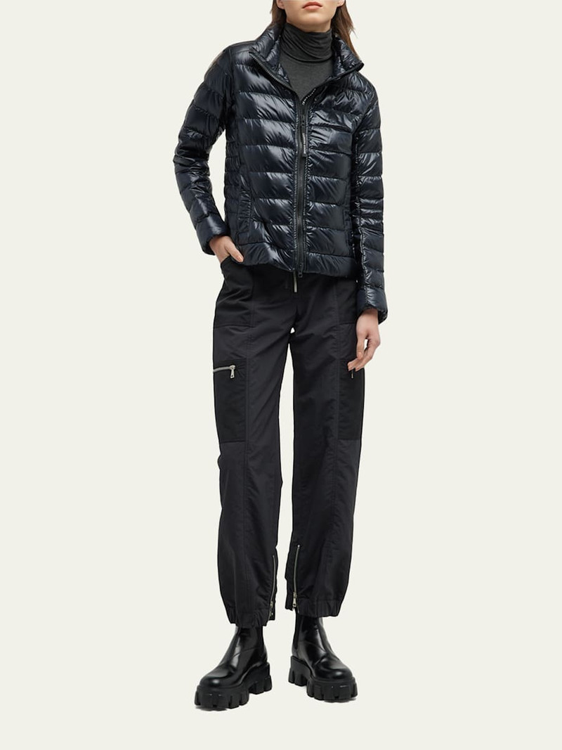 Canada Goose Cypress Jacket outlook