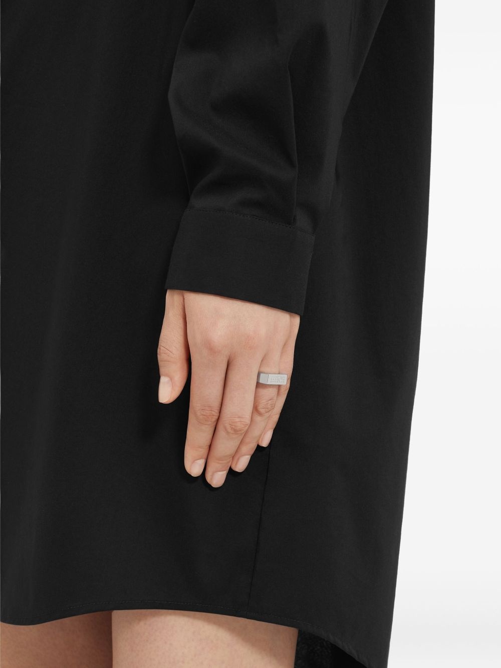 signet ring - 2
