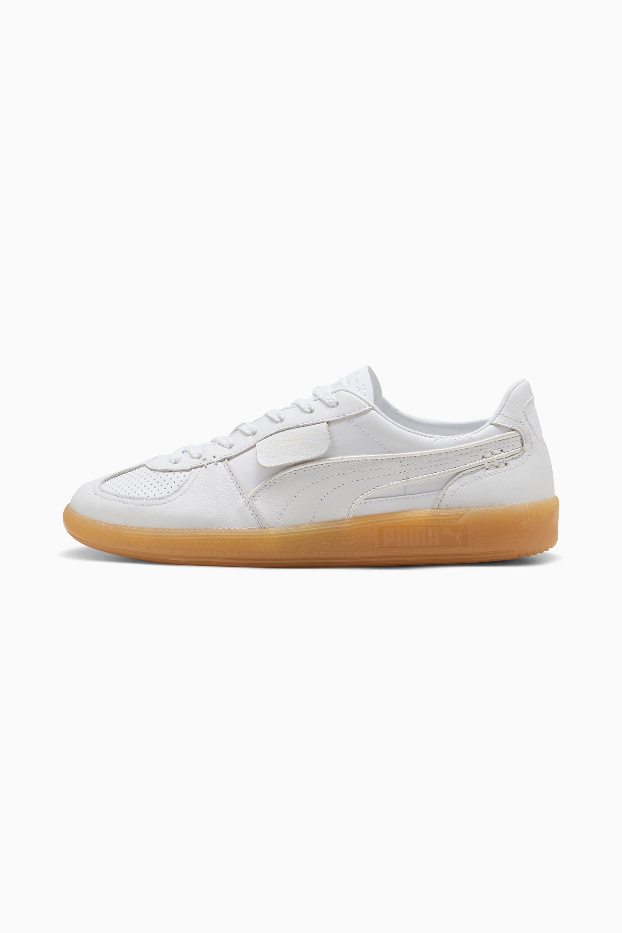 Palermo S And P Sneakers - 1