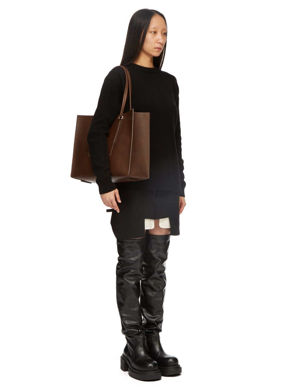 BAG - 8