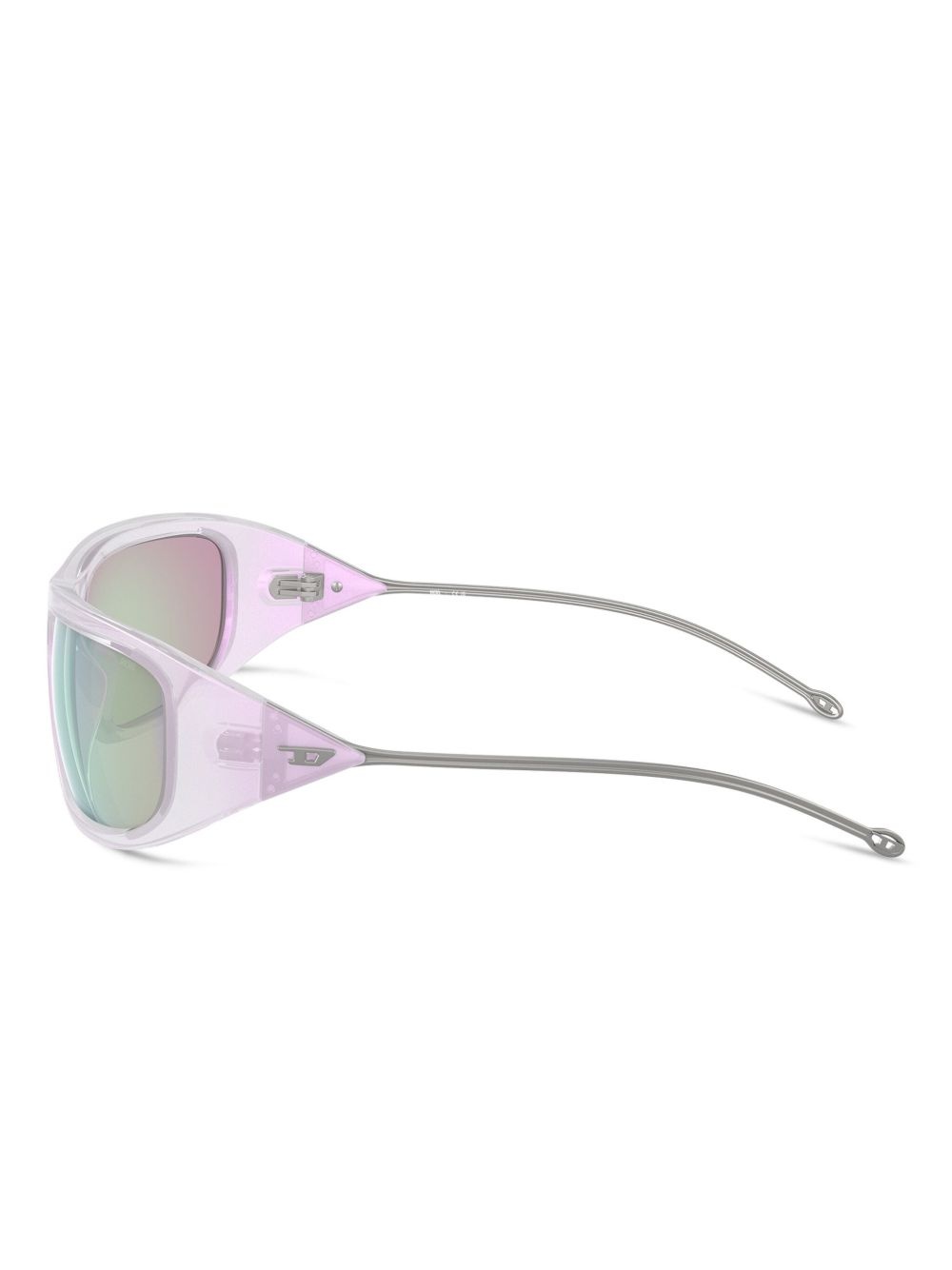 0dl3001 sunglasses - 3