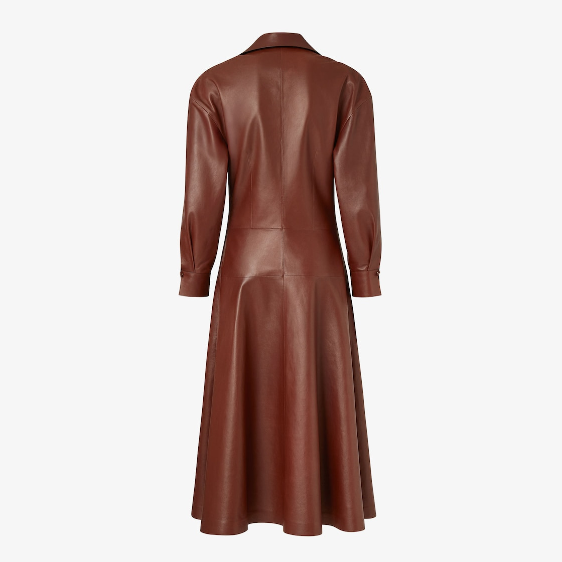 Dress - 2