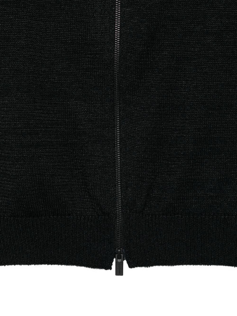 zip coat 3