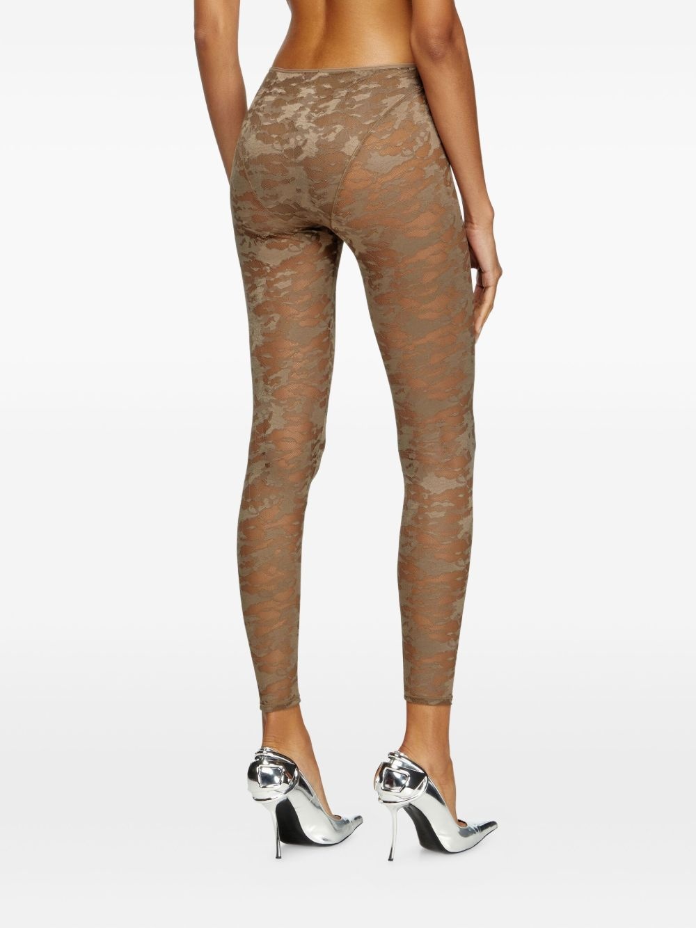 Claire leggings - 4