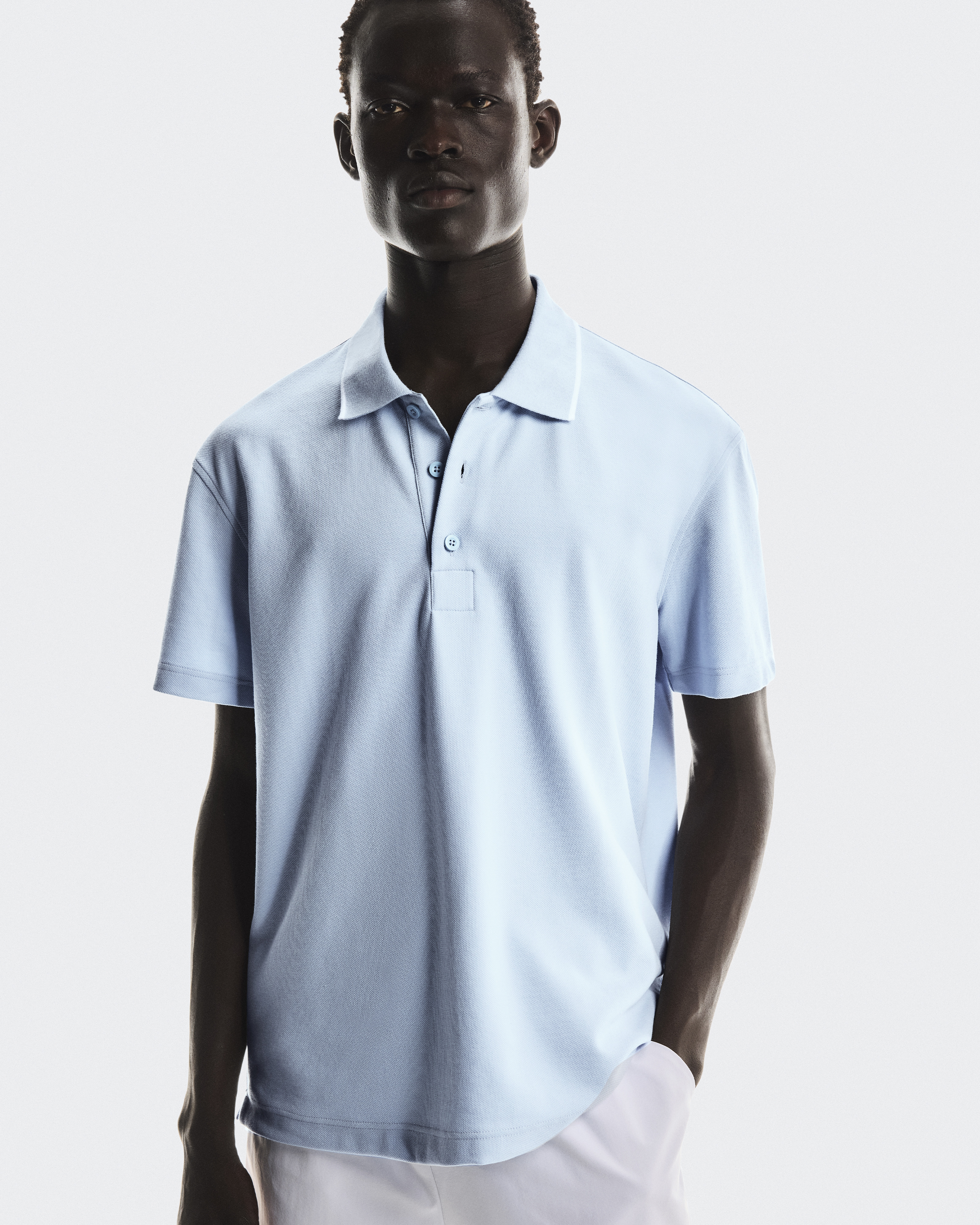 Courtside Polo - 3