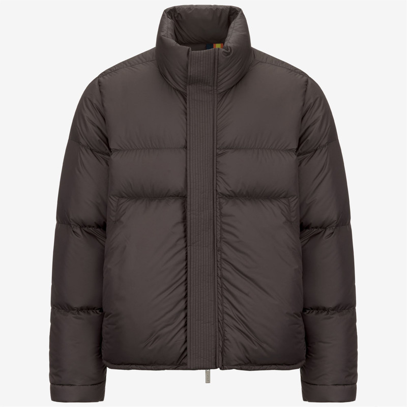 TUILL THERMO MICROFIBER 1