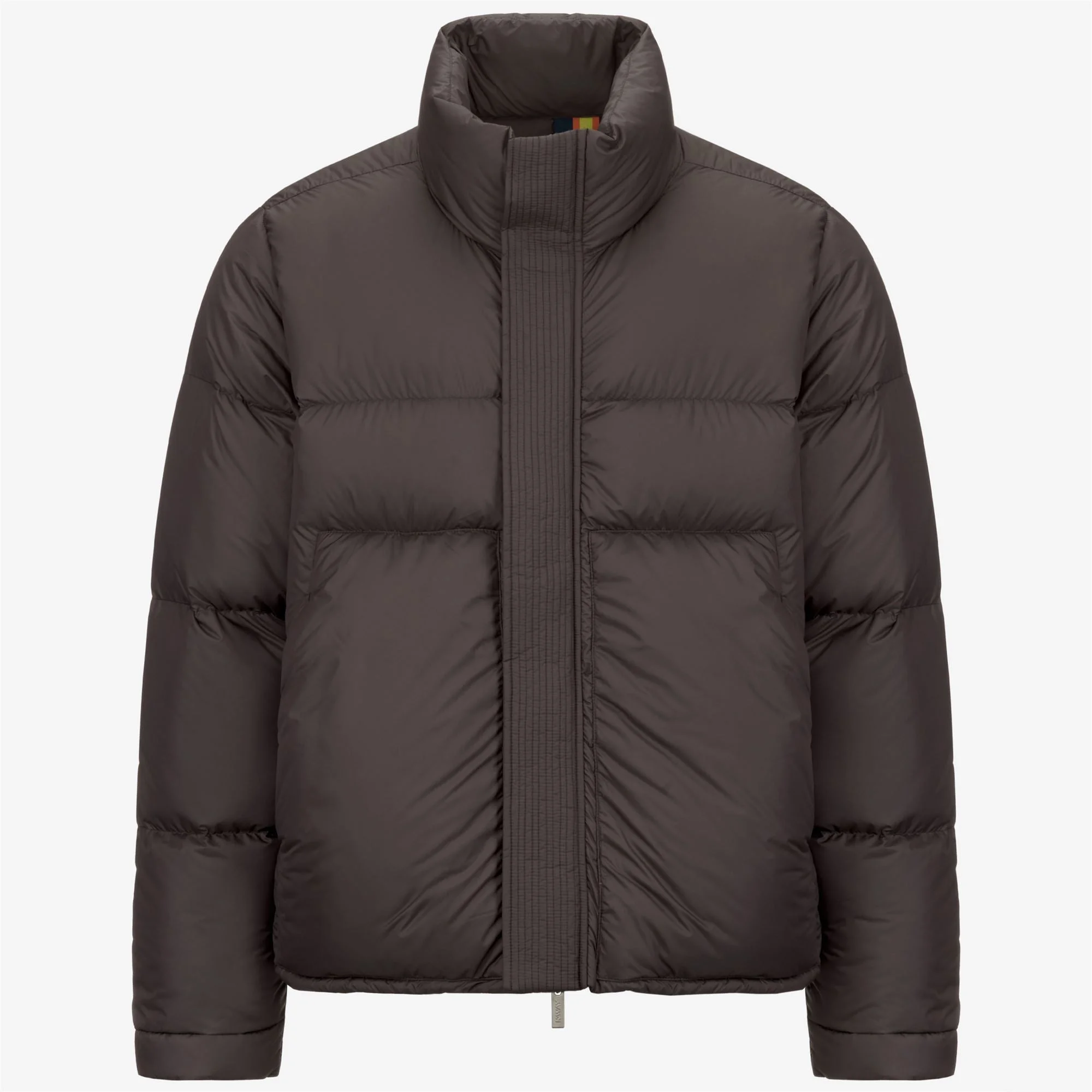 TUILL THERMO MICROFIBER - 1