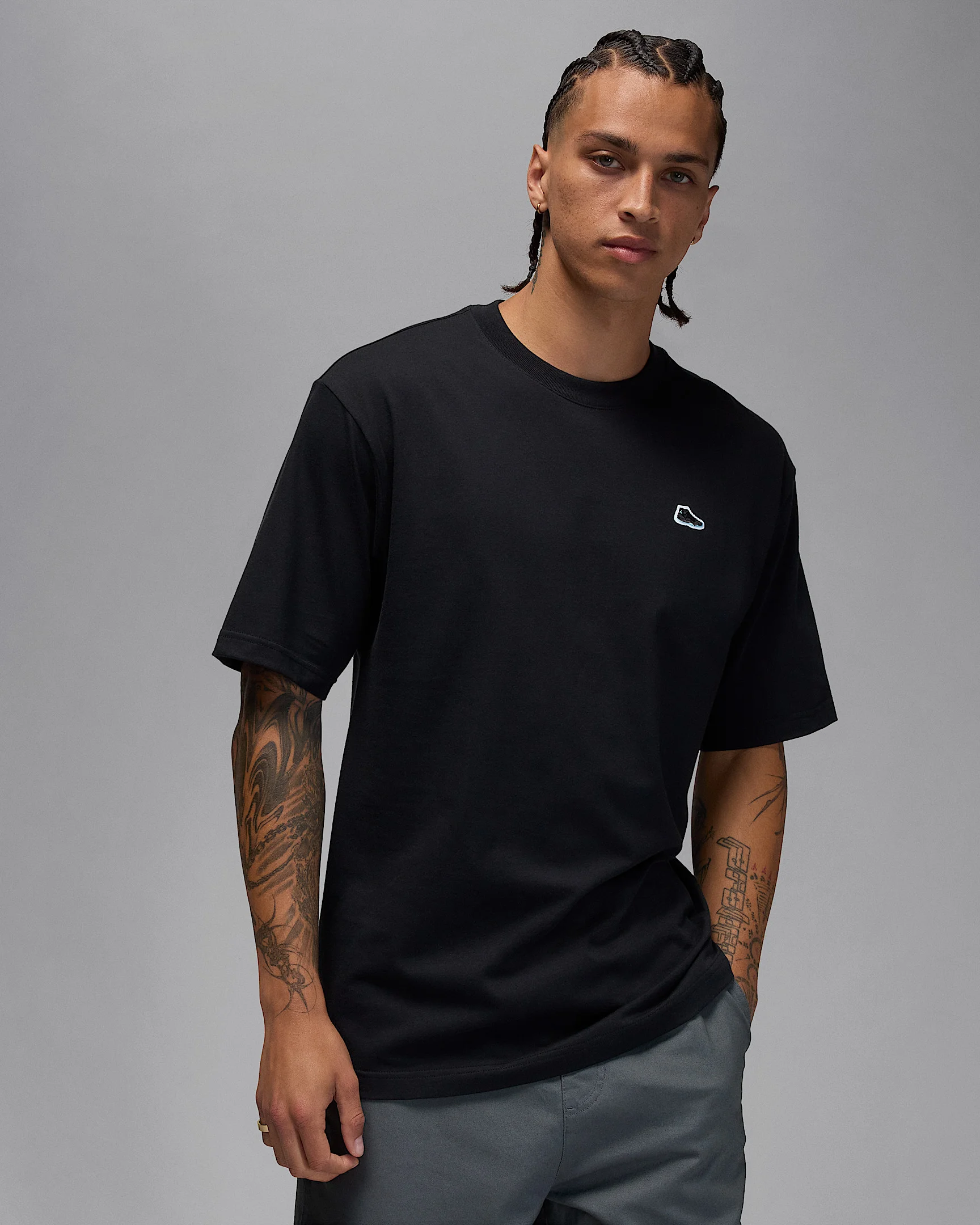 Jordan Brand Men's AJ11 T-Shirt - 1