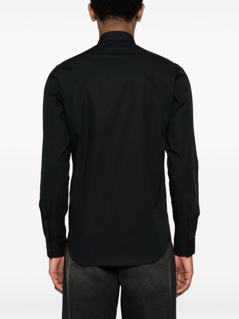 Sugar Daddy Skull & Bones shirt 4
