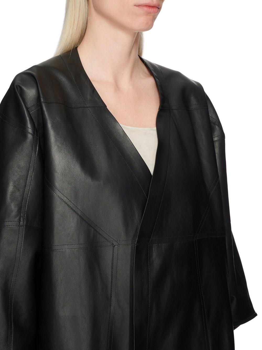 COAT - 4