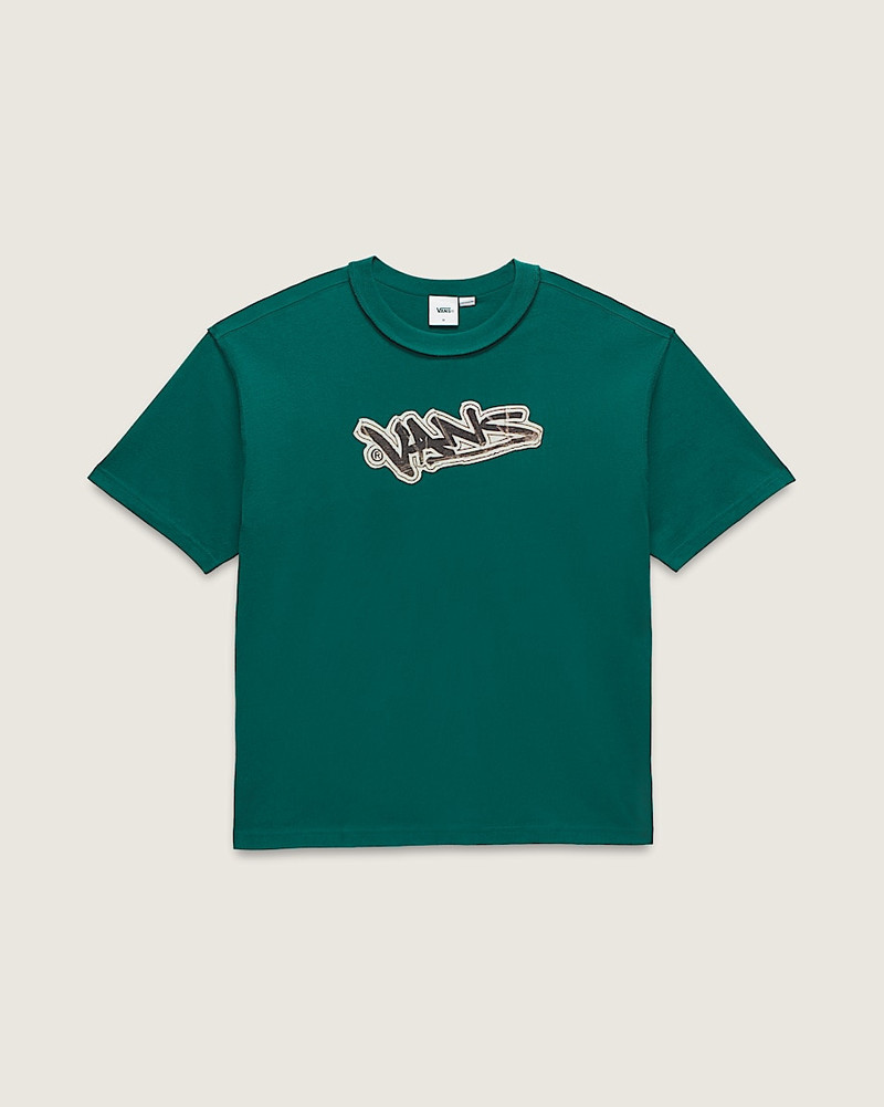 Premium Short Sleeve T-Shirt 1