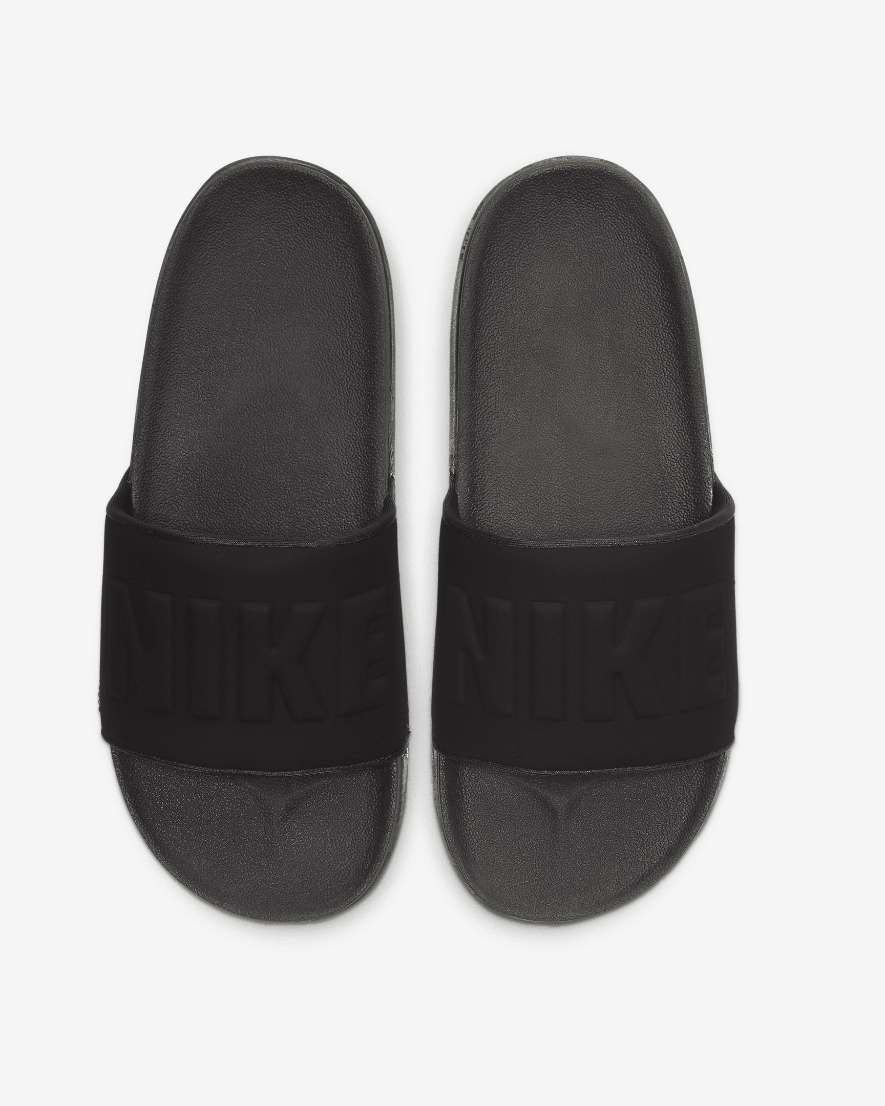 Nike Offcourt Men's Slides - 5