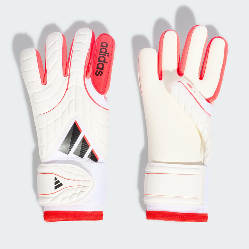 COPA GOALKEEPER GLOVE PRO JUNIOR 1