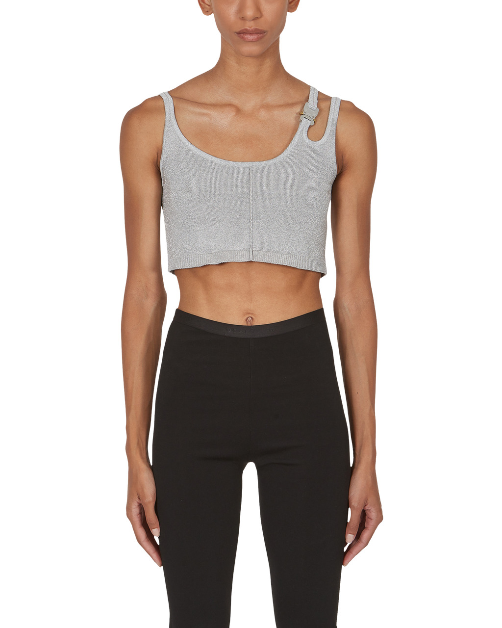 3X DISCO TOP - 2