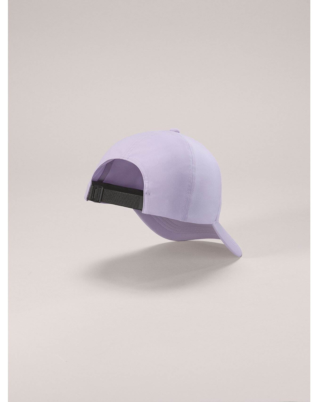 Small Bird Cap - 2