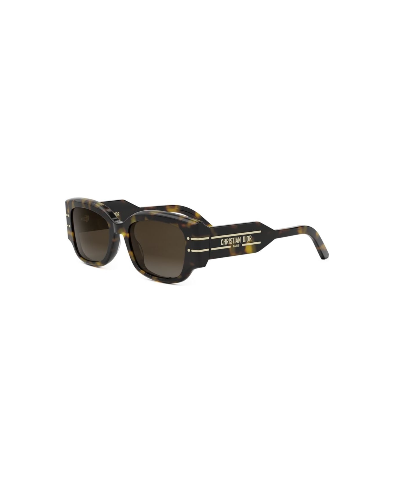 Cd40188i52f - Havana - 2