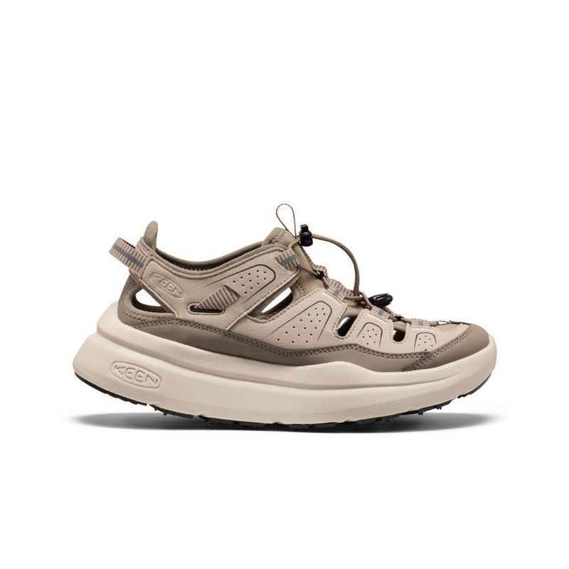 Women's WK450 Walking Sandal 1