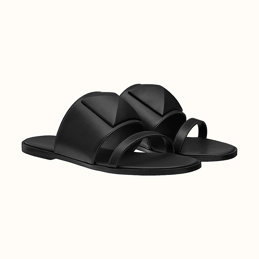 Caia sandal - 1