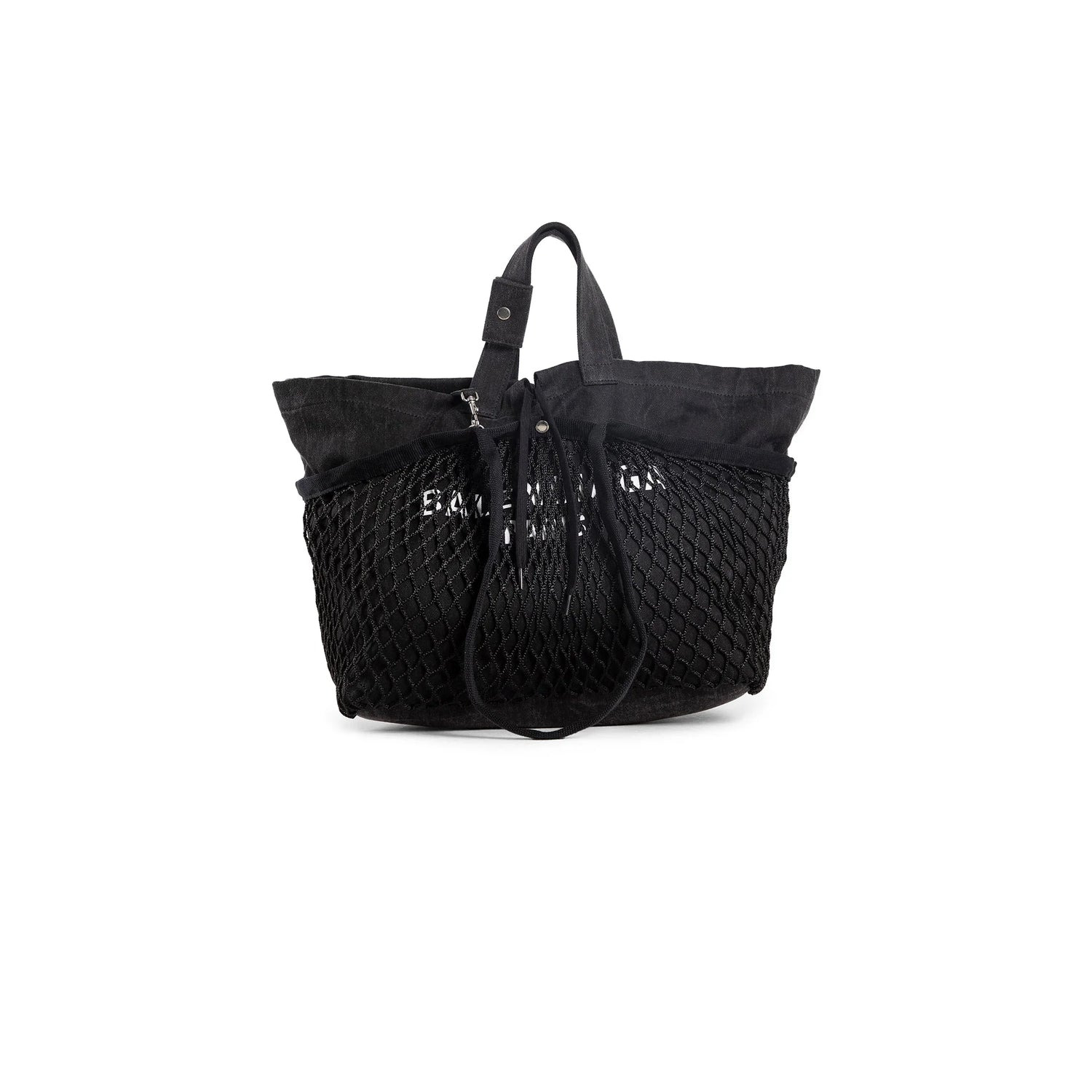 Micro-Edith-Shopping-Bag - 5