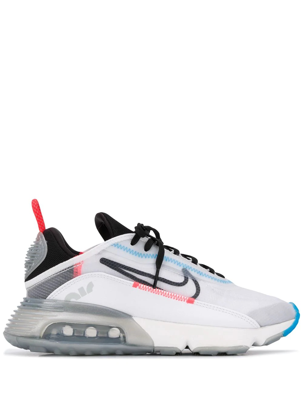 Air Max 2090 trainers - 1