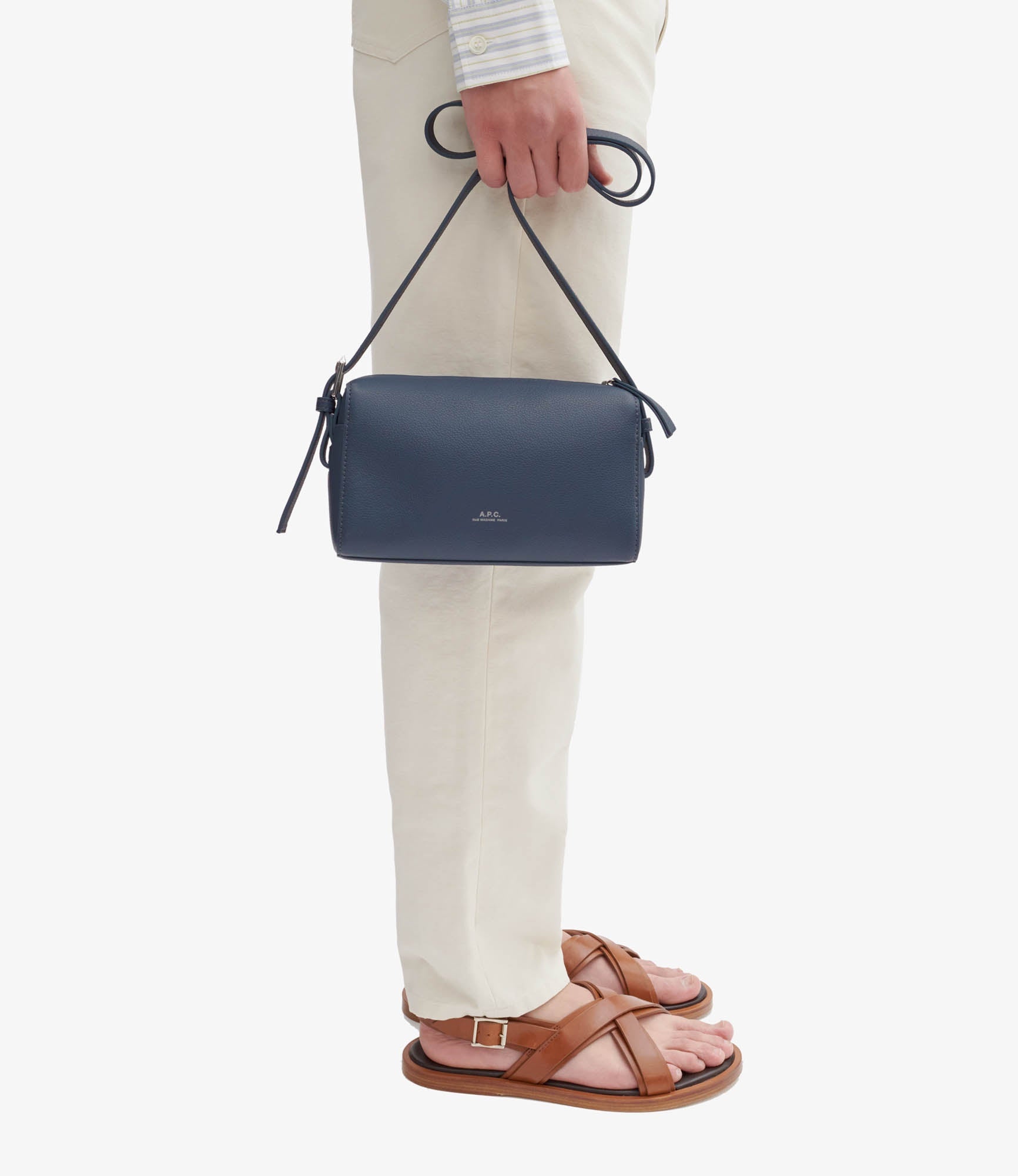 NINO CAMERA BAG - 2