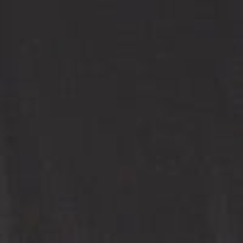 Denisita Coat in Nylon 6