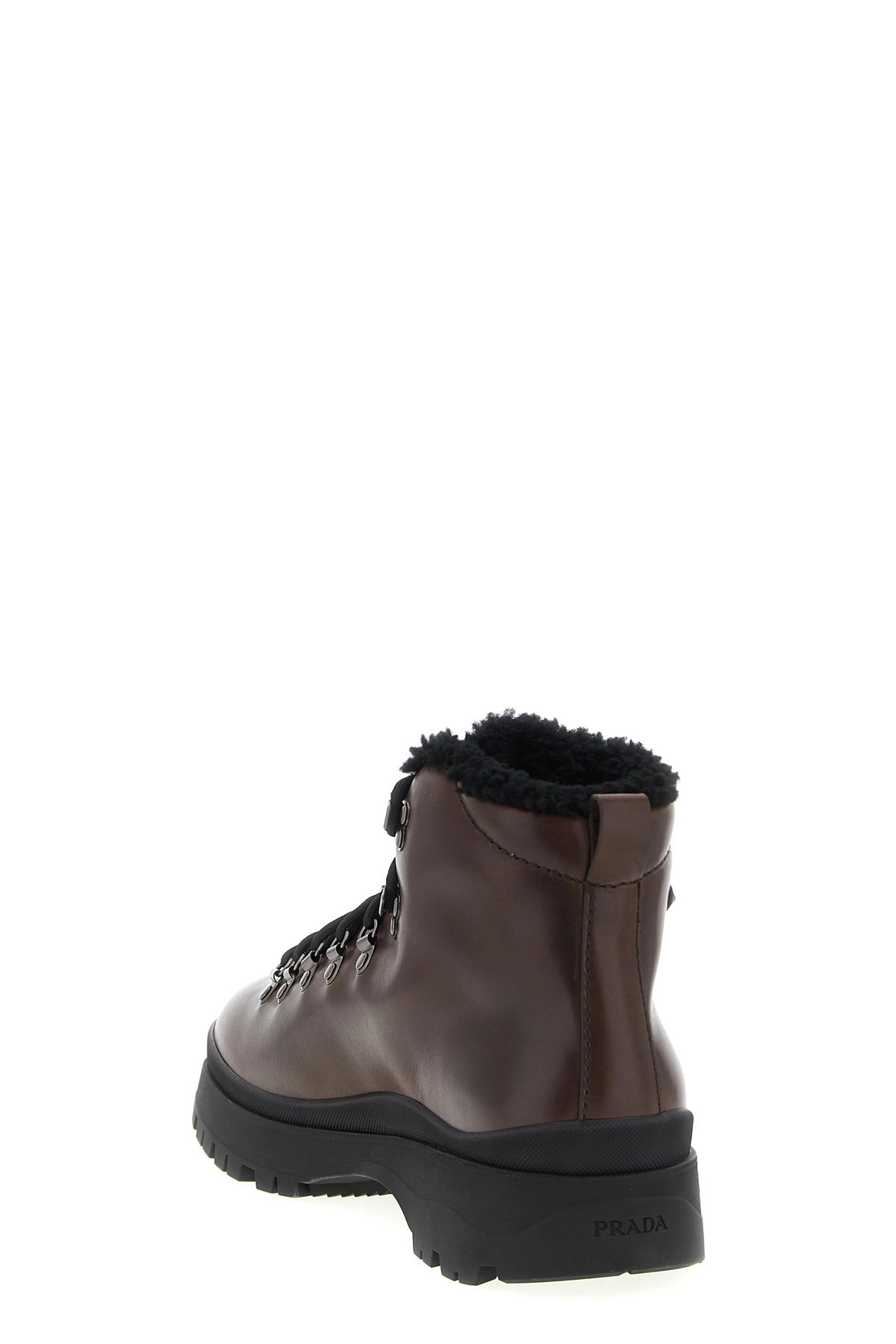 'Brixxen' ankle boots - 3