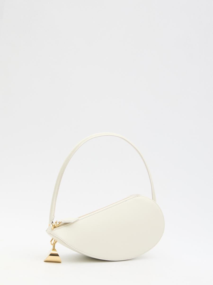 Alaïa Le Demi Coeur Bag - 2