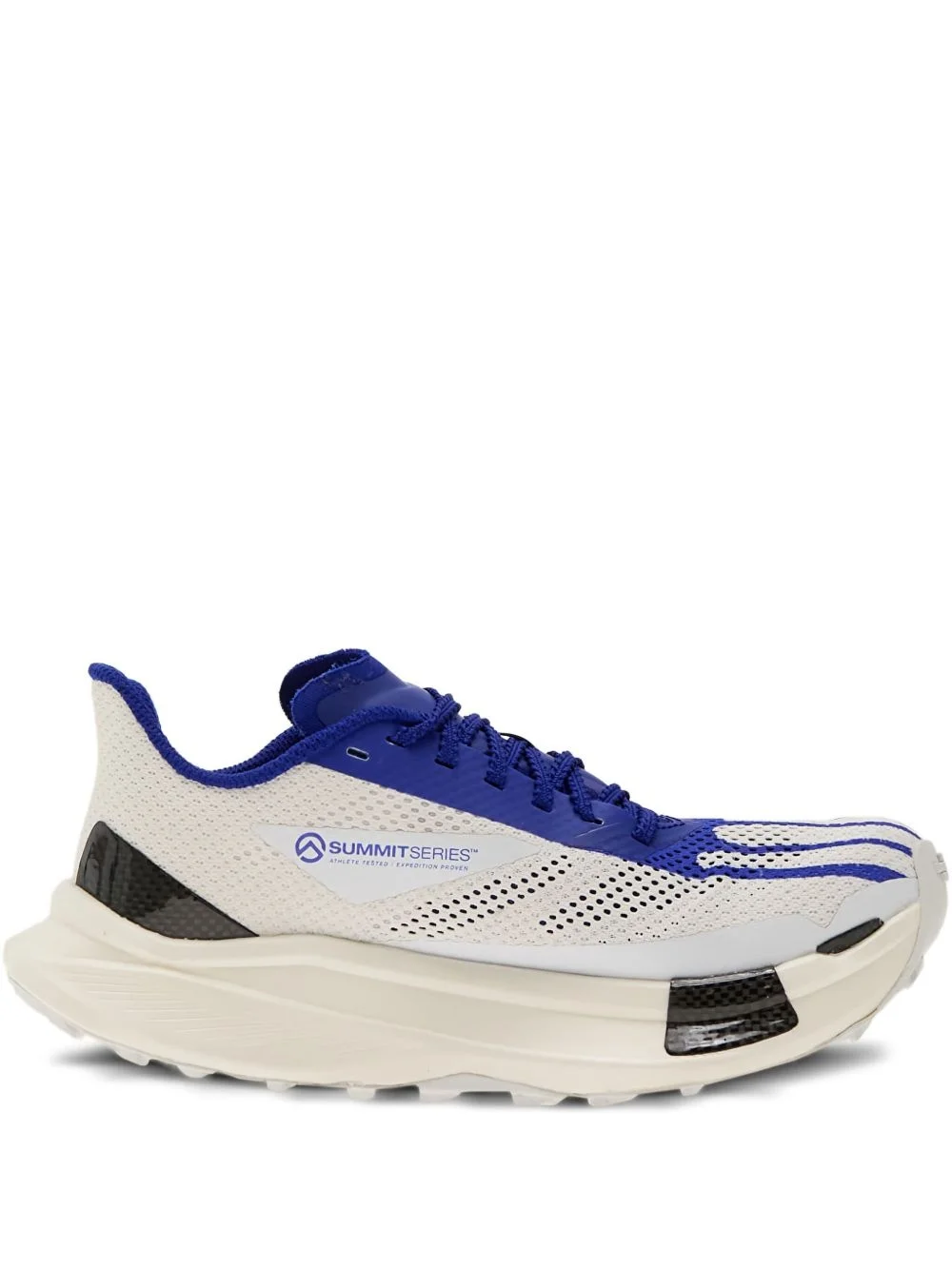 x Ikb Summit Pro Trail sneakers - 1