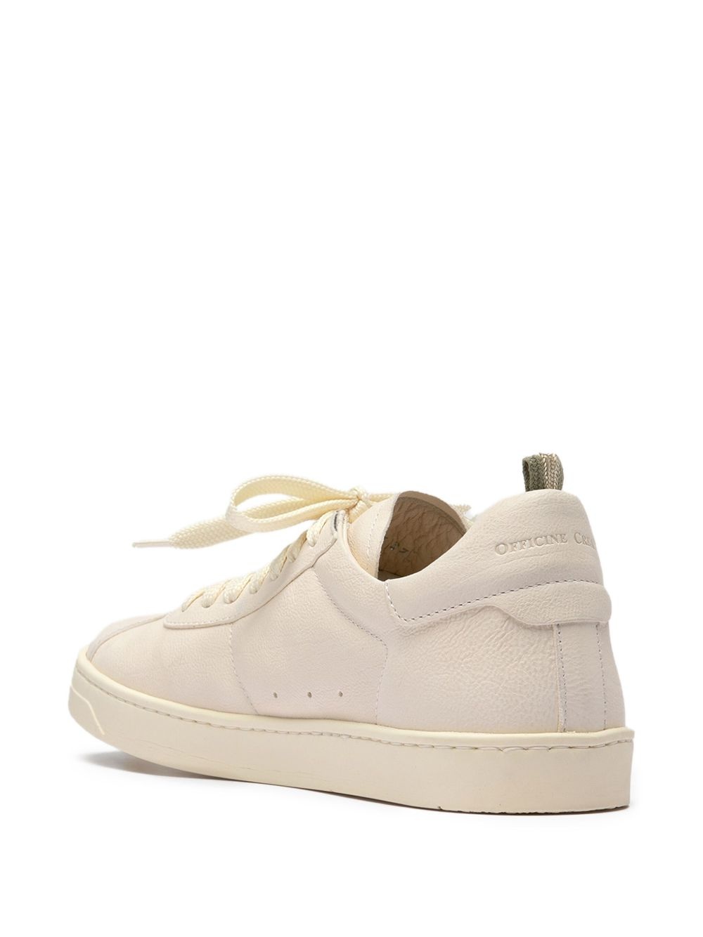 Karma sneakers - 3