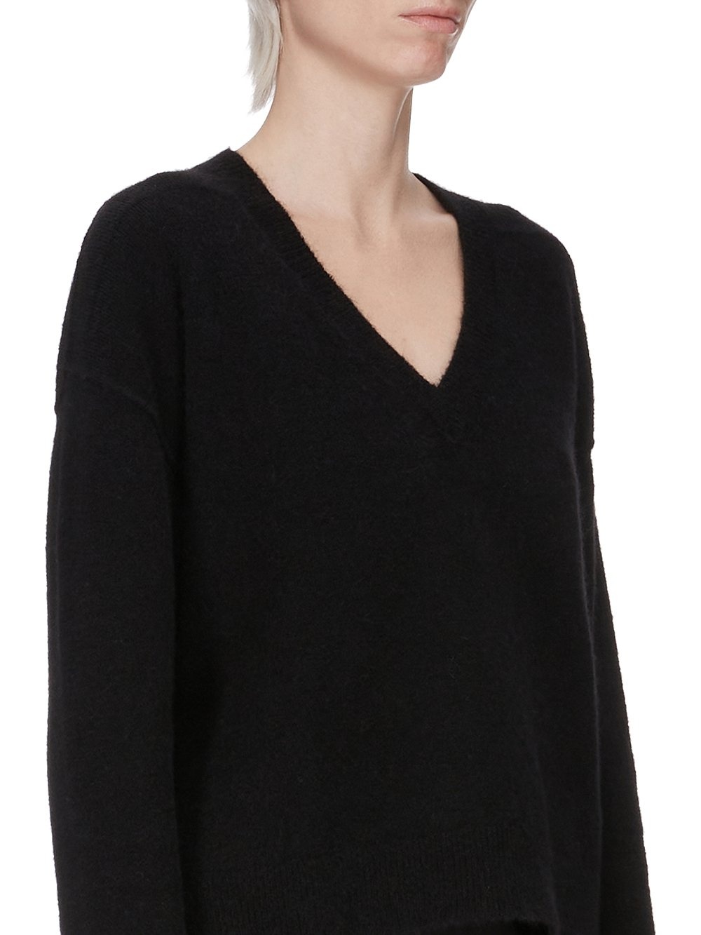 KNITS - 4