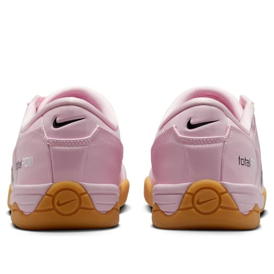 (WMNS) Nike Total 90 3 'Pink Foam' IH4964-663 - 5