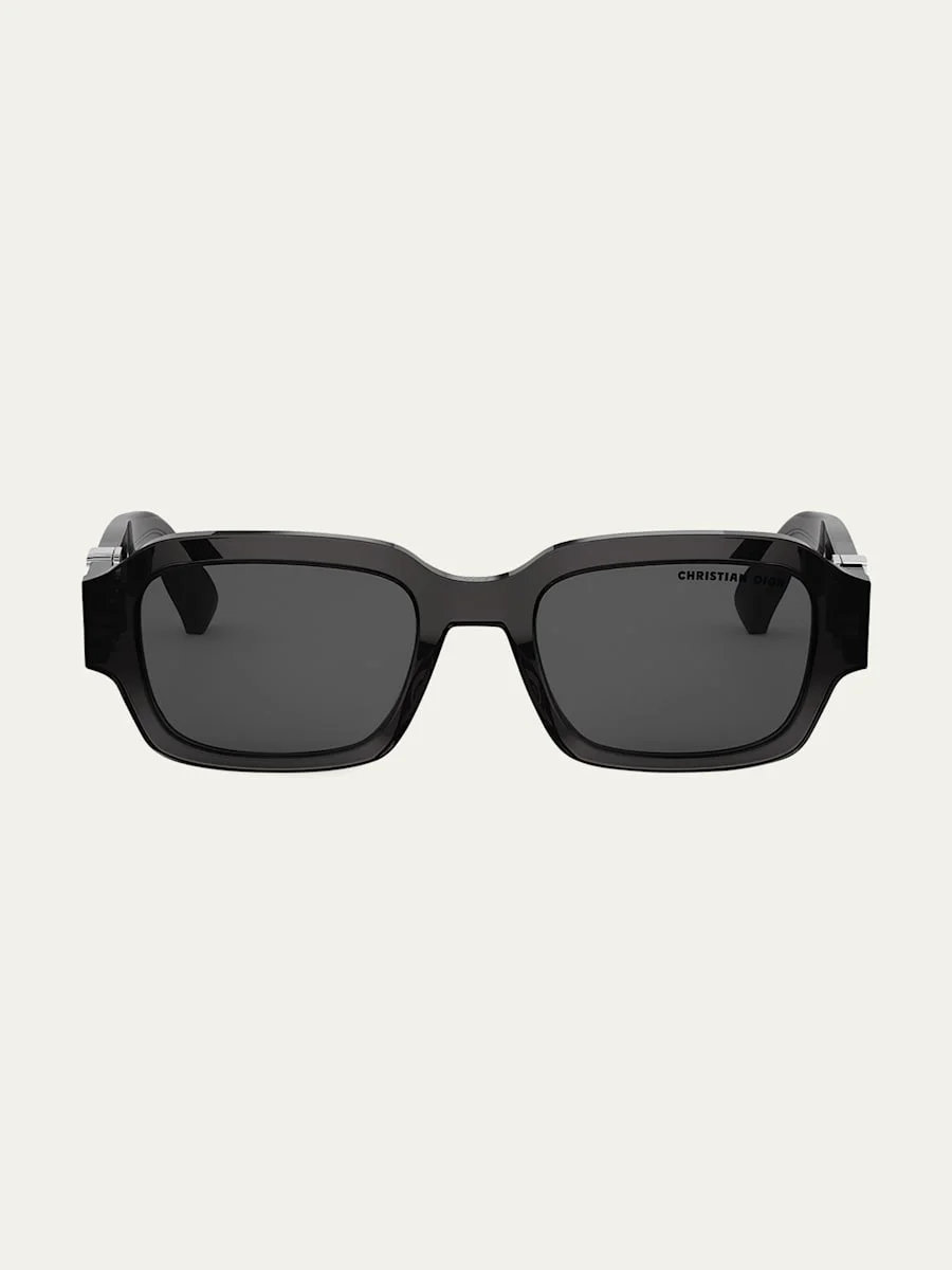DiorOblique S2I Sunglasses - 1