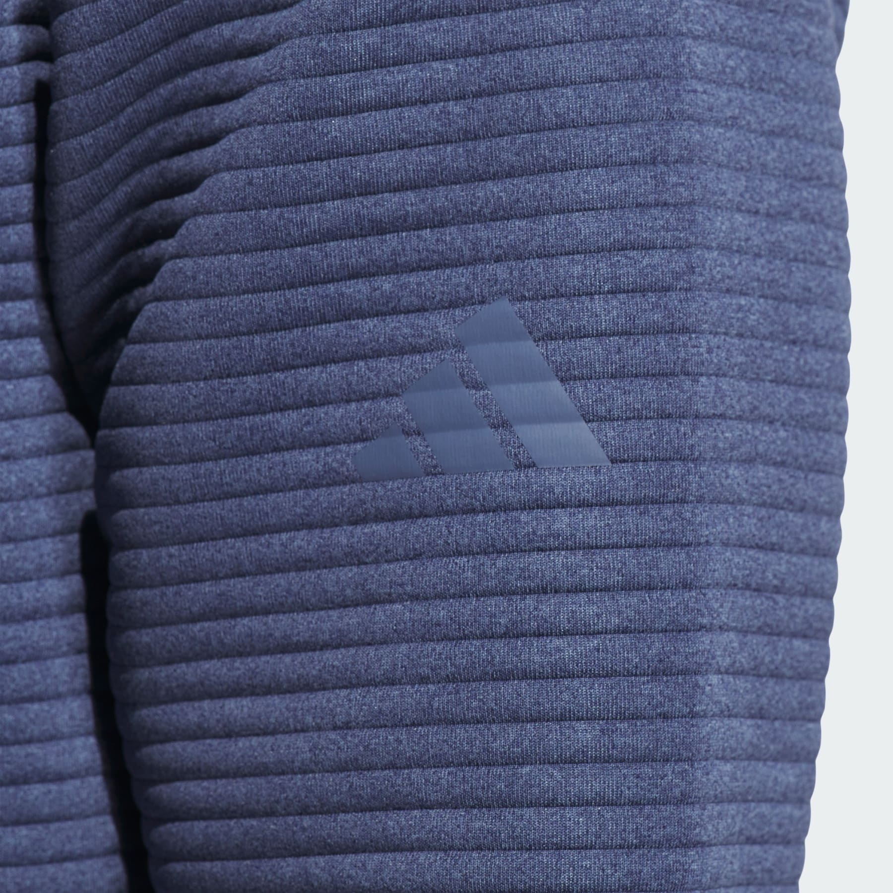 Ultimate365 DWR Textured Quarter-Zip Pullover - 6