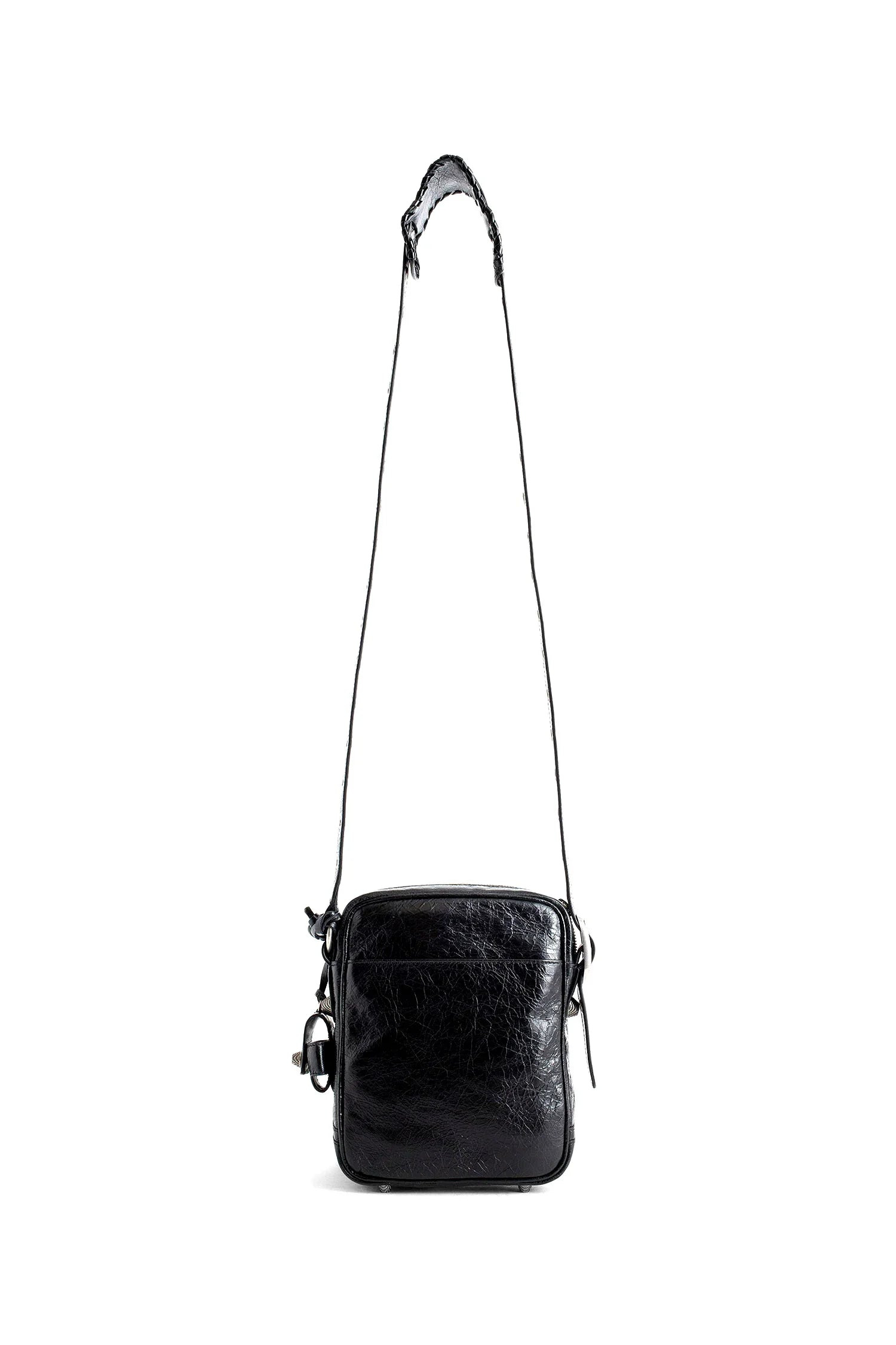 Le-Cagole-Crossbody-Bag - 3