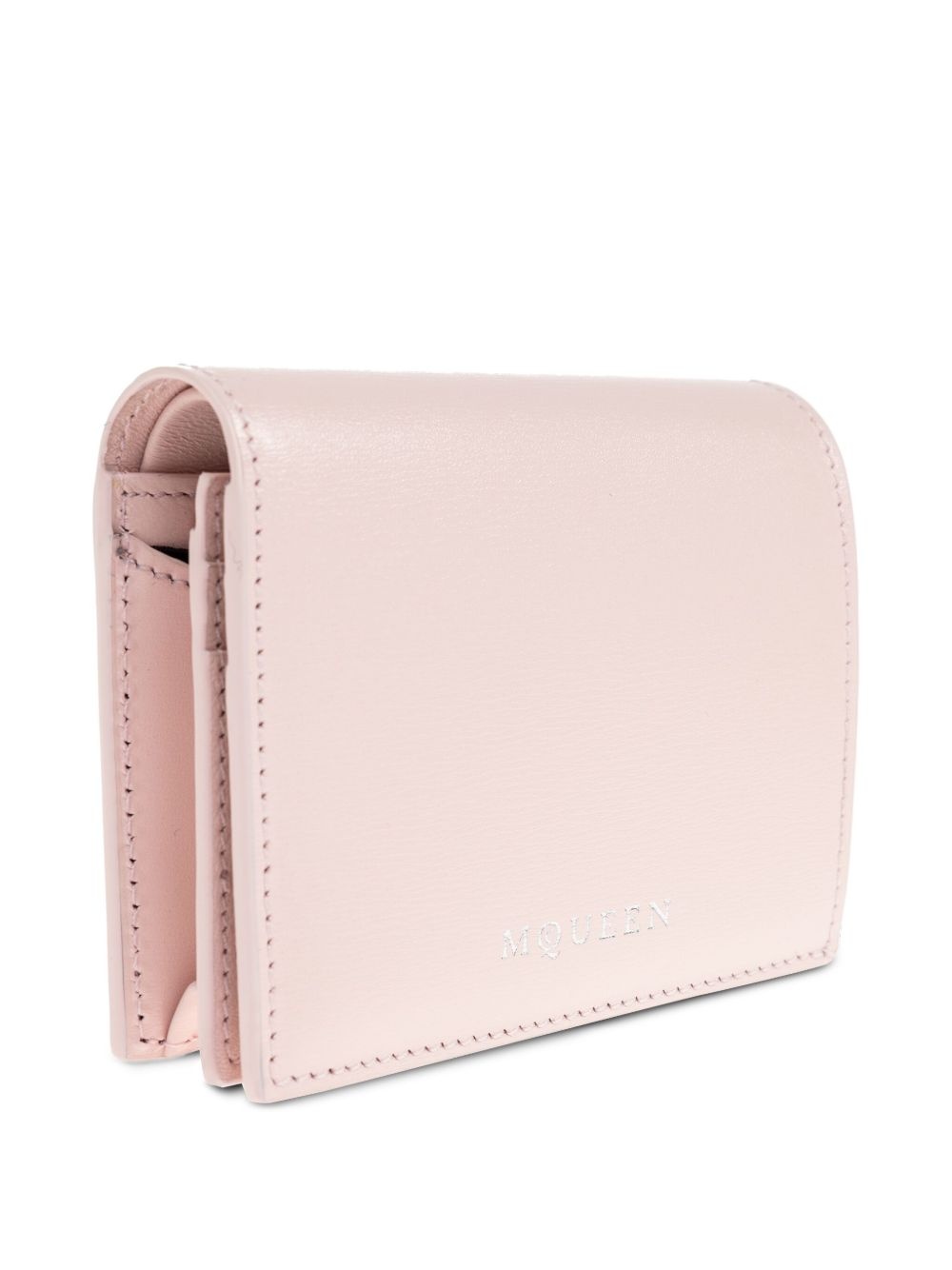 leather wallet - 3
