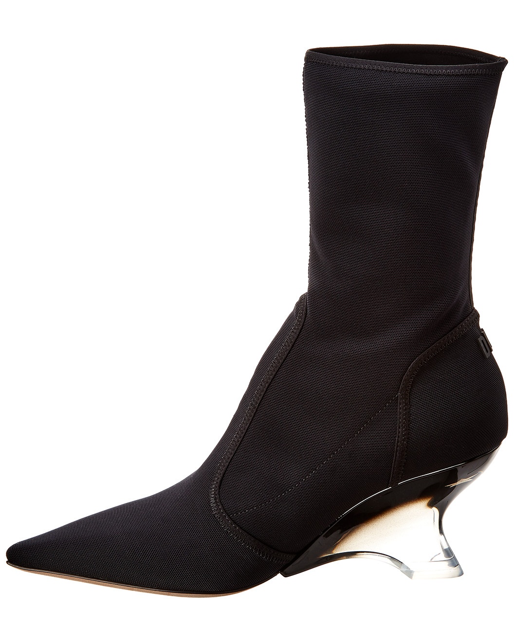 Dior Etoile Boot - 2