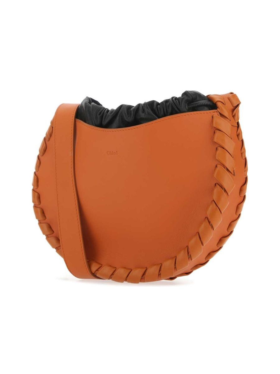Small Mate Crossbody Bag - 2