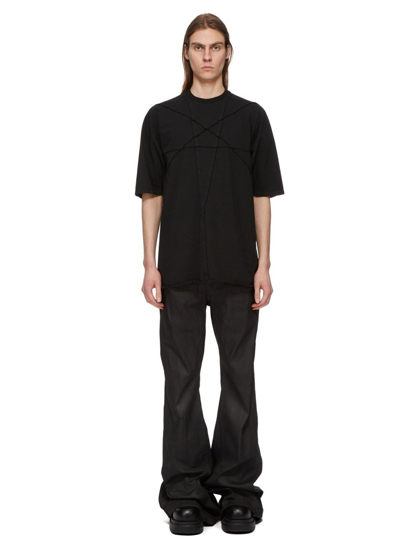 Rick Owens DRKSHDW TOP outlook