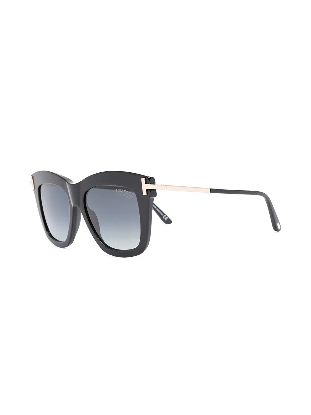 Dasha FT0822 sunglasses - 2