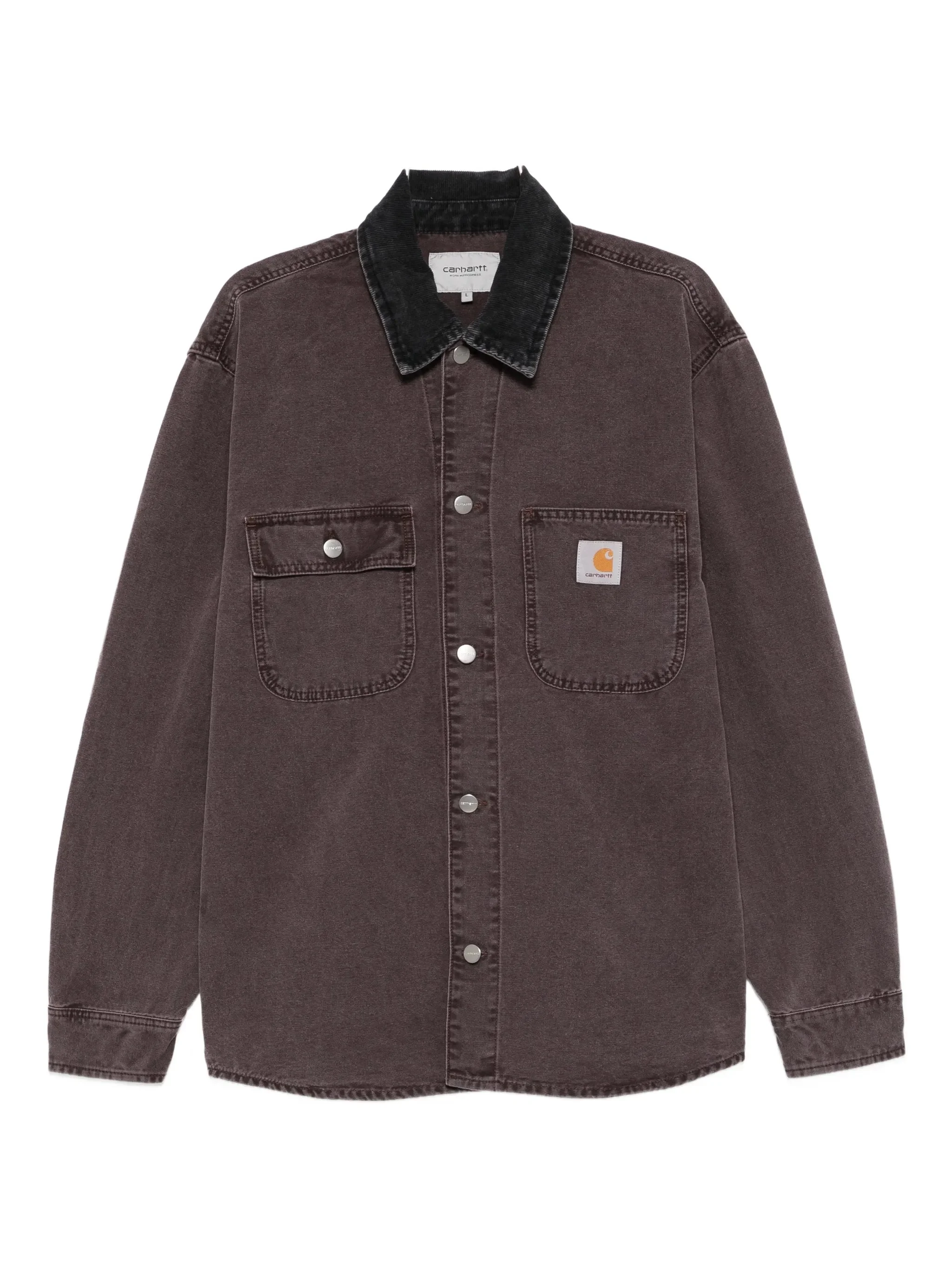 Carhartt Shirts - 1