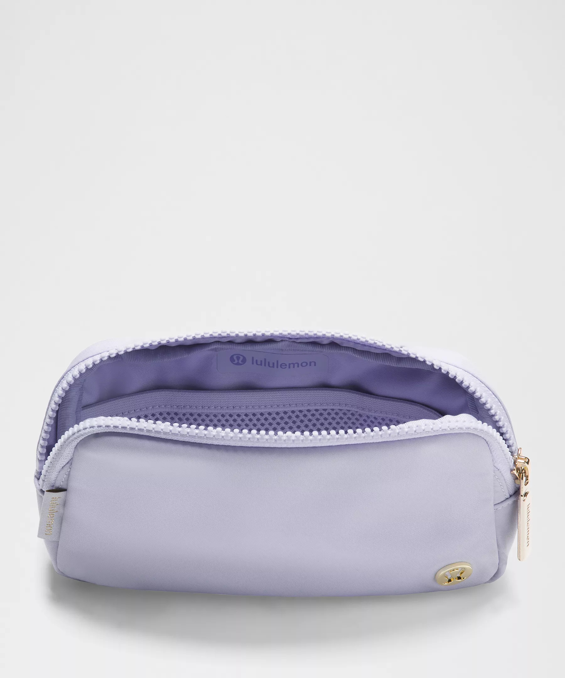 Everywhere Belt Bag Mini - 5