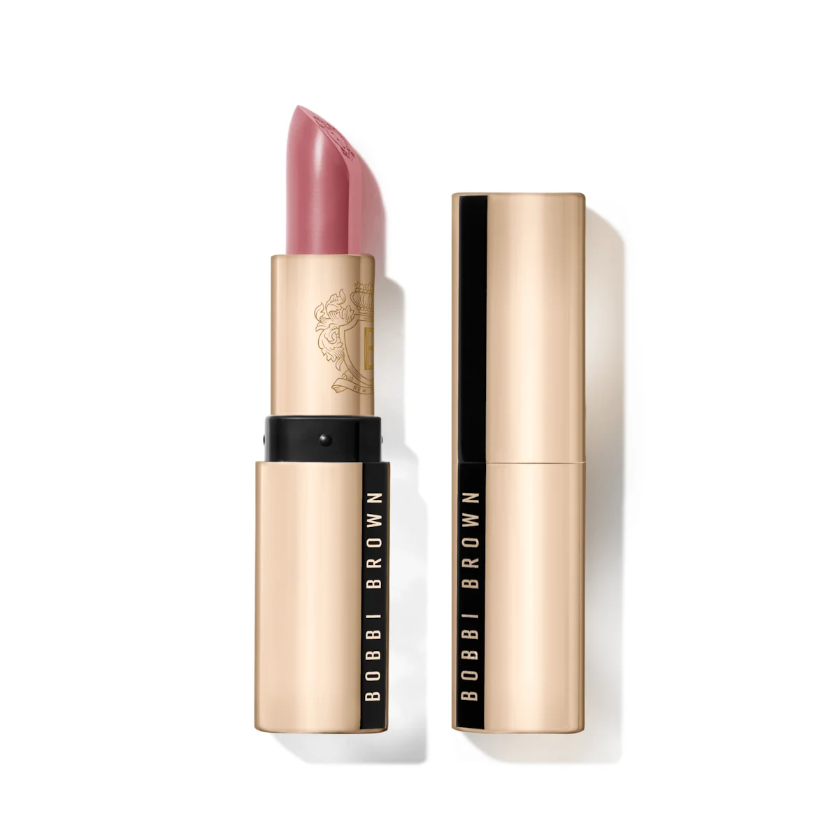 Luxe Lipstick - 1